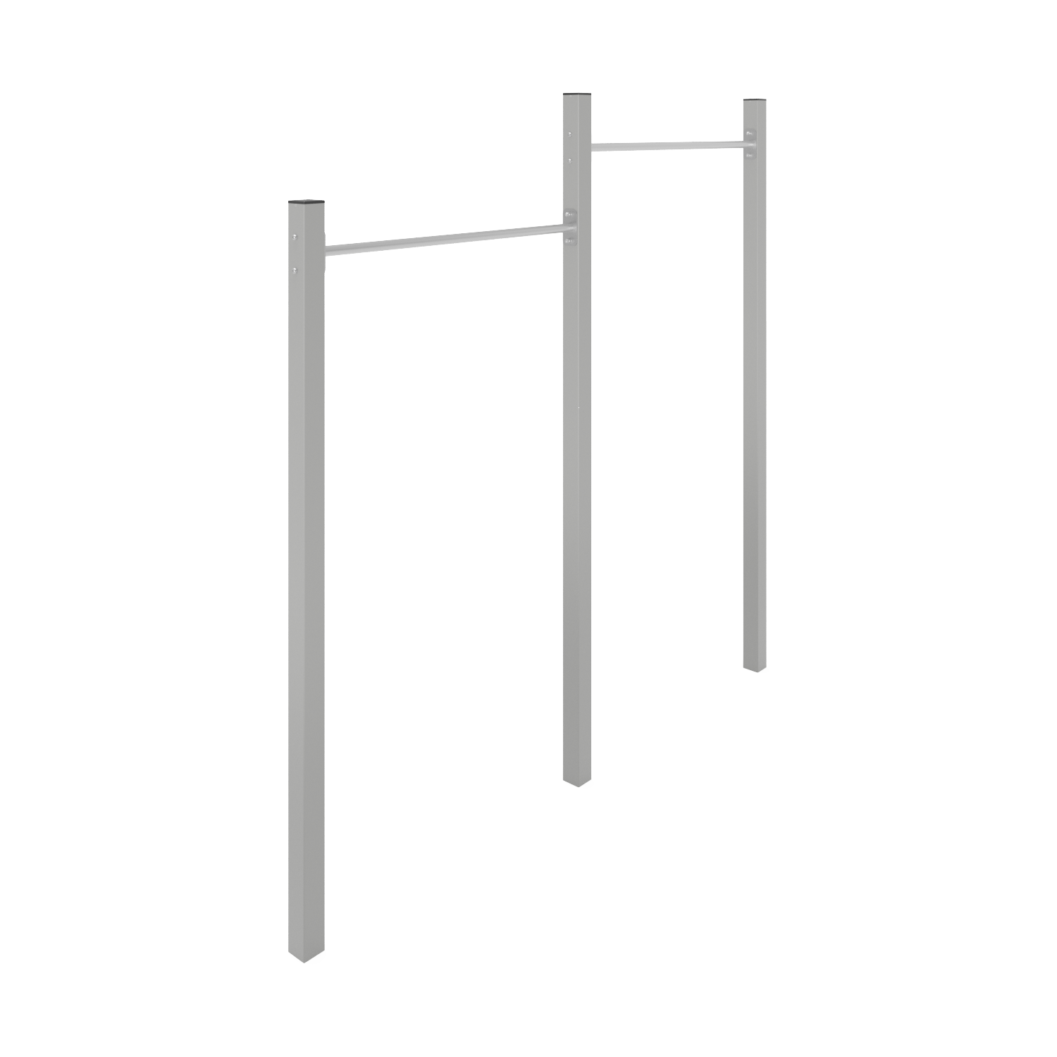 МирМаф Спорт 436